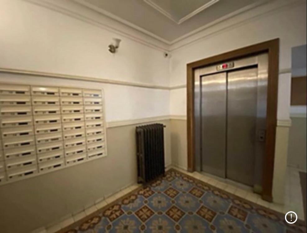 Przytulny Mikroapartament Wrocław Eksteriør bilde